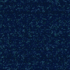 Vector seamless pattern, abstract background with hand drawn smeared random lines and trendy hipster style texture.