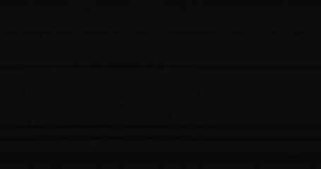 Fototapeta premium Panorama grunge czarny niewyraźne sztuka tło i tapeta. illustration abstract design.Long miejsce na kopię banner nikt.