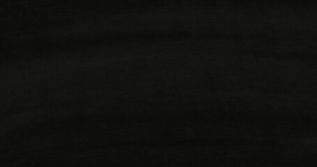 Panorama grunge black blurred art vintage background and wallpaper. illustration abstract design.Long banner copy space nobody.