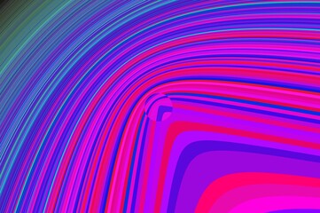 abstract background with lines