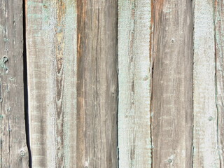 Wooden old rough rustic retro boards texture for backgrounds, backdrops, design.