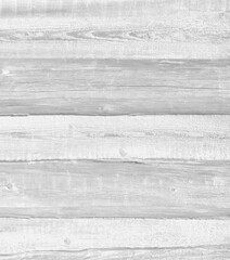 Wooden old bleached white rustic retro boards texture for backgrounds, backdrops, design.