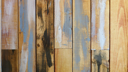 wood texture background or wallpaper