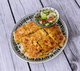 Thai Halal Food 