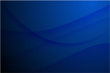 High speed. Hi-tech. Abstract technology background concept.Speed movement pattern and motion blur over dark blue background.