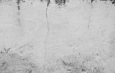 Old wall backgrounds textures .