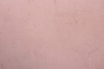 Ground stone grey background of many small stones