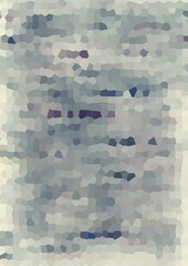 Abstract pastel colorful blurred textured background off focus toned. A sample with pattern design. Can use for web or design.