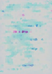 Abstract pastel colorful blurred textured background off focus toned. A sample with pattern design. Can use for web or design.