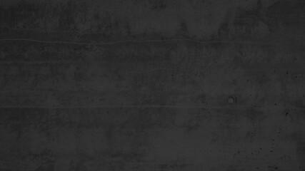Black anthracite stone concrete texture background