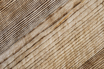 Texture of wood- nature background