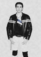 Fototapete bei efototapeten.de bestellen   