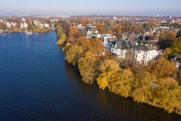 autumnal_alster