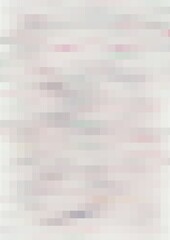 Abstract pastel colorful blurred textured background off focus toned. A sample with pattern design. Can use for web or design.