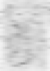 Abstract pastel colorful blurred textured background off focus toned. A sample with pattern design. Can use for web or design.