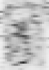 Abstract pastel colorful blurred textured background off focus toned. A sample with pattern design. Can use for web or design.