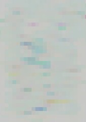 Abstract pastel colorful blurred textured background off focus toned. A sample with pattern design. Can use for web or design.