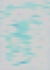 Abstract pastel colorful blurred textured background off focus toned. A sample with pattern design. Can use for web or design.