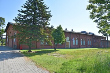 Europejskie Centrum Solidarności w Gdańsku, muzeum 