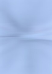 Abstract pastel soft colorful smooth blurred textured background off focus multicolor toned. colorful texture background for design, tile, wallpaper.