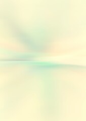 Fototapeta premium Abstract pastel soft colorful smooth blurred textured background off focus multicolor toned. colorful texture background for design, tile, wallpaper.