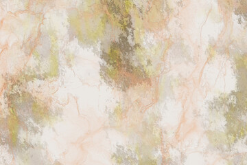 Abstract background- marbleized effect