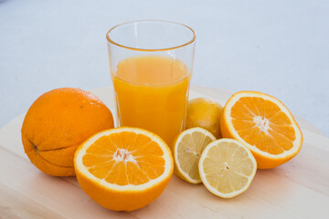 Vitamins are important for our health