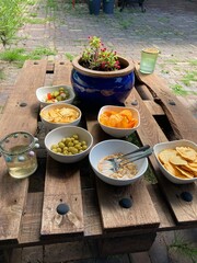 Picnic