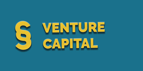 Venture Capital