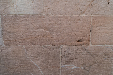Texture.
