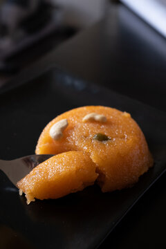 indian dessert