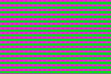 colorful plaid pattern style background