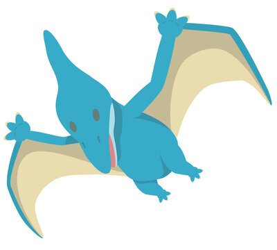 プテラノドン Stock Photos And Royalty Free Images Vectors And Illustrations Adobe Stock プテラノドン Stock Photos And Royalty Free Images Vectors And Illustrations Adobe Stock