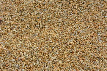 stone texture background