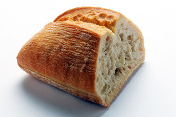 Pane  ft0206_7999 Pan