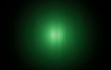 Background black and green dark are light with the gradient is the Surface with templates metal texture soft lines tech gradient abstract diagonal background silver black sleek with gray.