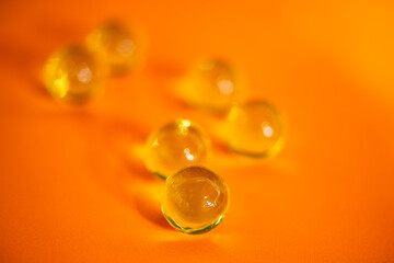 Uranium_1