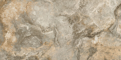 Fototapeta na wymiar Natural Marble Texture Pattern Background.