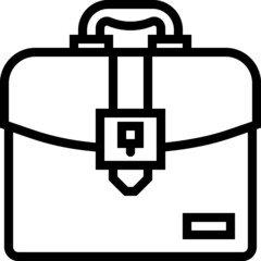 illustration of a phone with cable