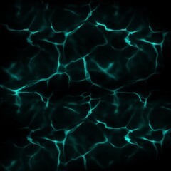 abstract blue background with lines