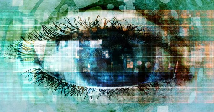Multimedia Tracking and Competitive Analysis of Entertainment Technology