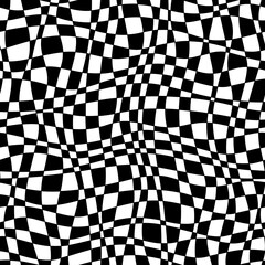 Seamless pattern of an abstract curve,I composed it of a beautiful curve,
I continue seamlessly,
