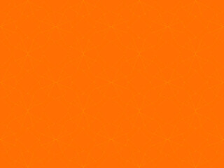 Seamless pattern design with floral background elements, beautiful ornaments, black, white, orange, pink, red, green, yellow, blue, gray, purple