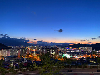 {"subsource":"done_button","uid":"BE3A6B0F-9BDE-4F8A-BA3C-741177B0FD21_1589889165395","source":"other","origin":"gallery","source_sid":"BE3A6B0F-9BDE-4F8A-BA3C-741177B0FD21_1589889165742"}