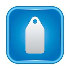tag icon