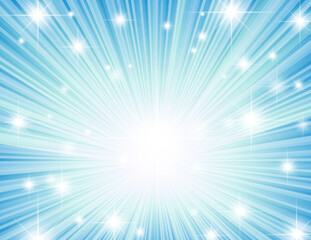 Obraz premium 抽象的な背景