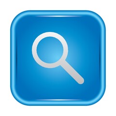 search icon