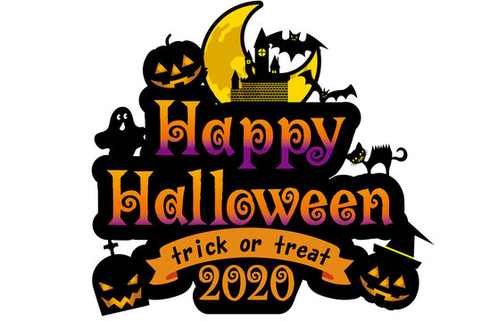 10 5 Best お化け Images Stock Photos Vectors Adobe Stock 10 5 Best お化け Images Stock Photos Vectors Adobe Stock