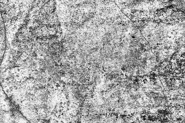 Blank concrete wall white color for texture background