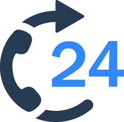 Helpline icon